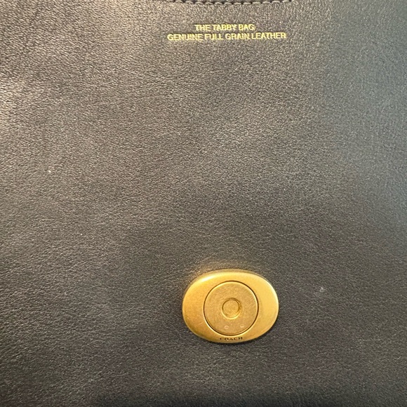 #SOLD - Picture 12 of 13